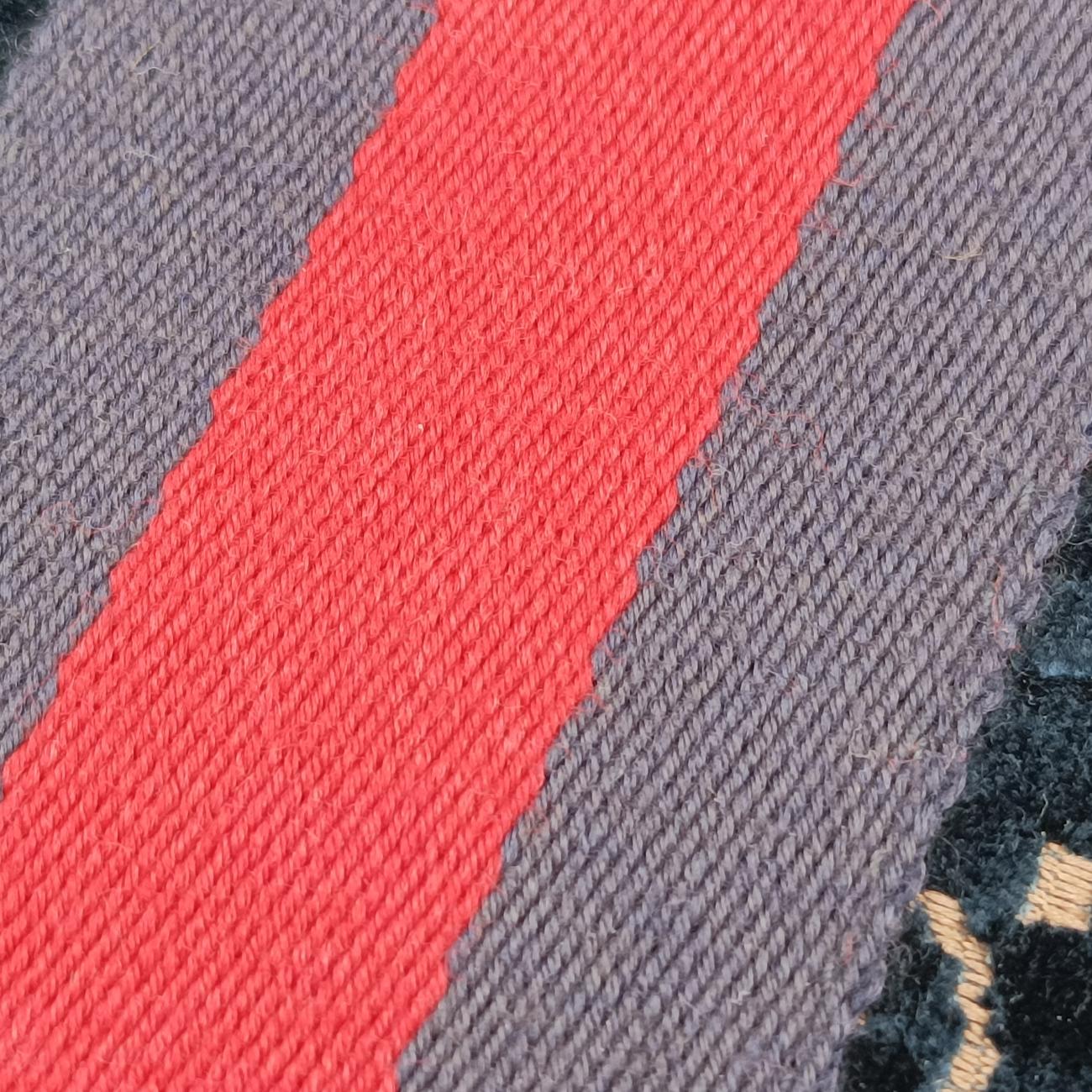 PrintMulticolourVelor x leather523781C028875727プリントマルチカラーベロア×レザー523781C028875727