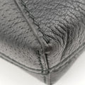 PrintMulticolourVelor x leather523781C028875727プリントマルチカラーベロア×レザー523781C028875727