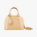 Alma BBROSE FLORENTINVernisM91607AA3185アルマBBローズフロランタンヴェルニM91607AA3185