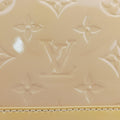Alma BBROSE FLORENTINVernisM91607AA3185アルマBBローズフロランタンヴェルニM91607AA3185