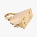 Alma BBROSE FLORENTINVernisM91607AA3185アルマBBローズフロランタンヴェルニM91607AA3185