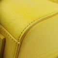 AntigonaYellowLeather3C1104アンティゴナイエローレザー3C1104