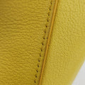 AntigonaYellowLeather3C1104アンティゴナイエローレザー3C1104