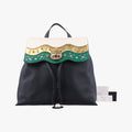 Studs AnimalierMulticolourLeather432266F020371973スタッズ アニマリエ キャットヘッドマルチカラーレザー432266F020371973