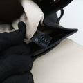 Studs AnimalierMulticolourLeather432266F020371973スタッズ アニマリエ キャットヘッドマルチカラーレザー432266F020371973