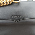 Studs AnimalierMulticolourLeather432266F020371973スタッズ アニマリエ キャットヘッドマルチカラーレザー432266F020371973