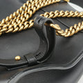 Studs AnimalierMulticolourLeather432266F020371973スタッズ アニマリエ キャットヘッドマルチカラーレザー432266F020371973