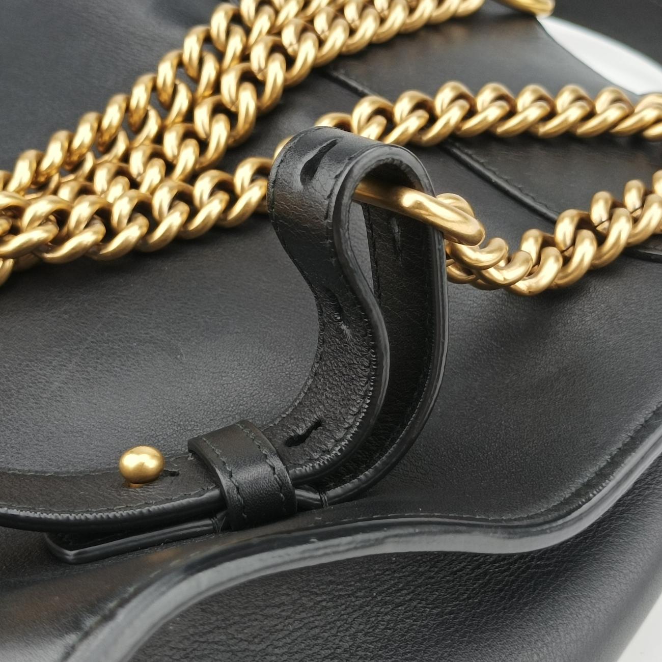 Studs AnimalierMulticolourLeather432266F020371973スタッズ アニマリエ キャットヘッドマルチカラーレザー432266F020371973