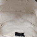 Studs AnimalierMulticolourLeather432266F020371973スタッズ アニマリエ キャットヘッドマルチカラーレザー432266F020371973