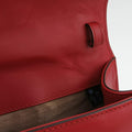 SylvieRedLeather470270D031059112シルヴィレッドレザー470270D031059112