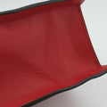 SylvieRedLeather470270D031059112シルヴィレッドレザー470270D031059112