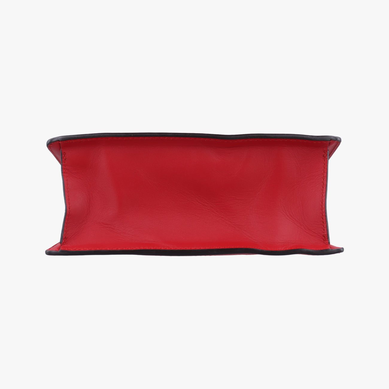 SylvieRedLeather470270D031059112シルヴィレッドレザー470270D031059112