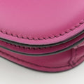 PionnierePink x Blackleather1BH01825ピオニエールピンク×ブラックレザー1BH01825