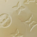 Brea MMDunneVernisM90180DR2152ブレアMMデュンヌヴェルニM90180DR2152