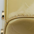 Brea MMDunneVernisM90180DR2152ブレアMMデュンヌヴェルニM90180DR2152