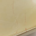 Brea MMDunneVernisM90180DR2152ブレアMMデュンヌヴェルニM90180DR2152