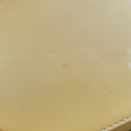 Brea MMDunneVernisM90180DR2152ブレアMMデュンヌヴェルニM90180DR2152