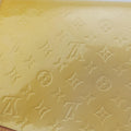 Brea MMDunneVernisM90180DR2152ブレアMMデュンヌヴェルニM90180DR2152