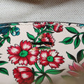 GG Marmont Flower Print HeartMulticolourLeather740355A040803115GGマーモント フラワー プリント ハートマルチカラーレザー740355A040803115