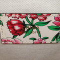 GG Marmont Flower Print HeartMulticolourLeather740355A040803115GGマーモント フラワー プリント ハートマルチカラーレザー740355A040803115