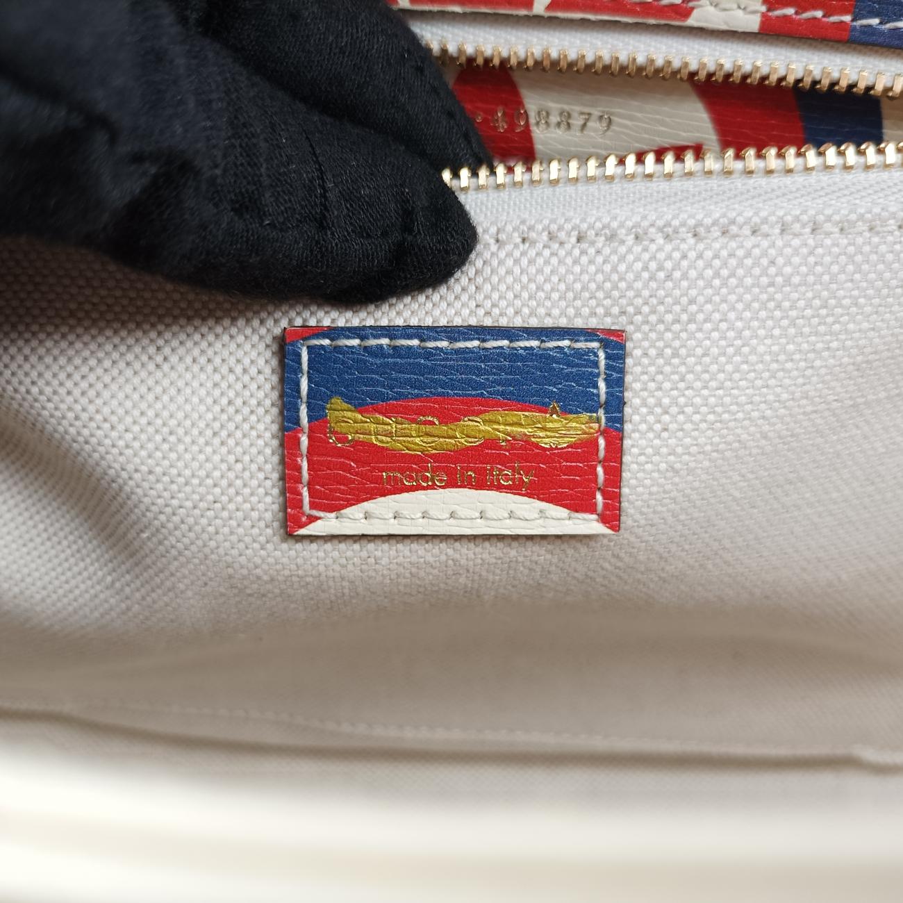 The Hacker Project Horsebit 1955MulticolourLeather602204E037947113ホースビット 1955マルチカラーレザー602204E037947113