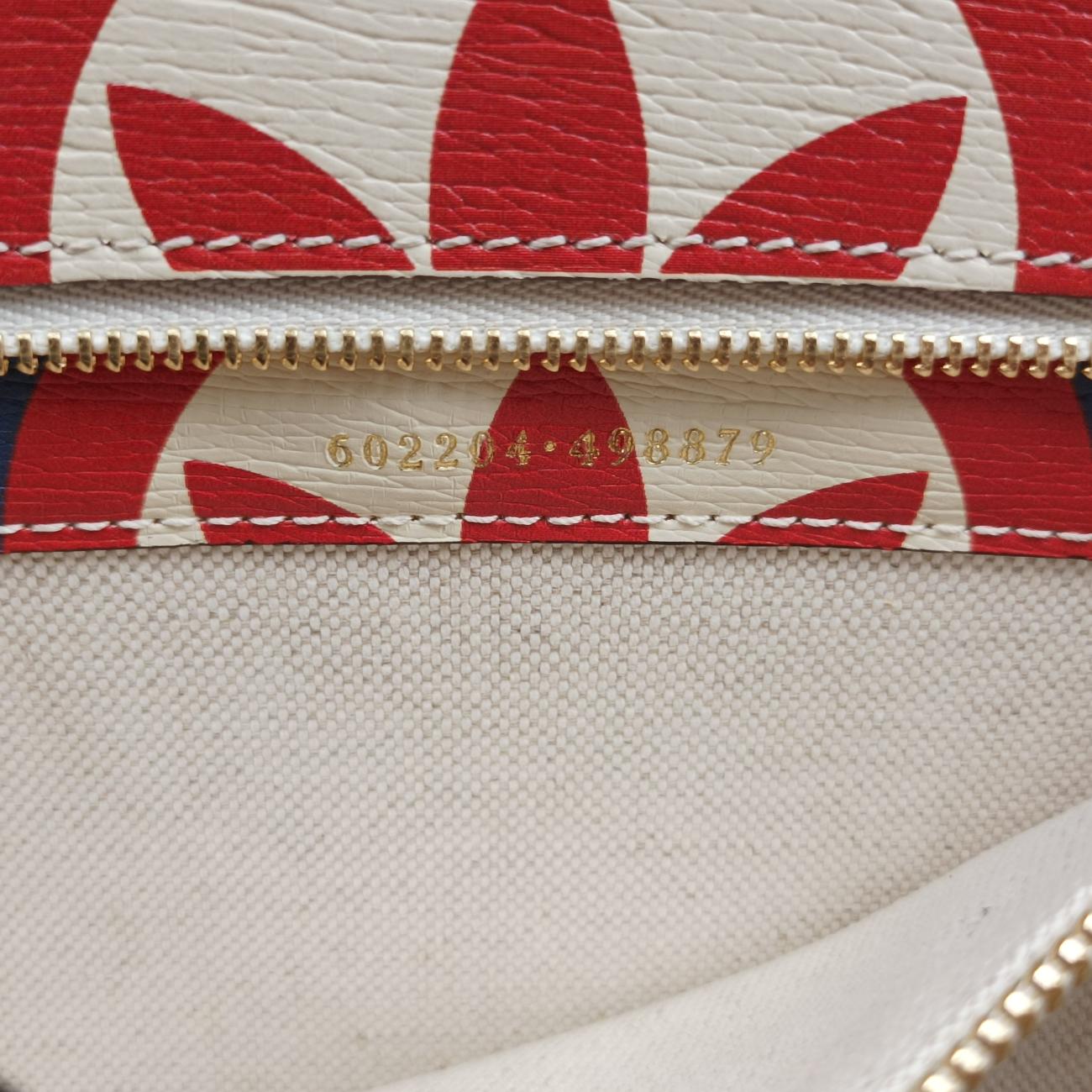 The Hacker Project Horsebit 1955MulticolourLeather602204E037947113ホースビット 1955マルチカラーレザー602204E037947113