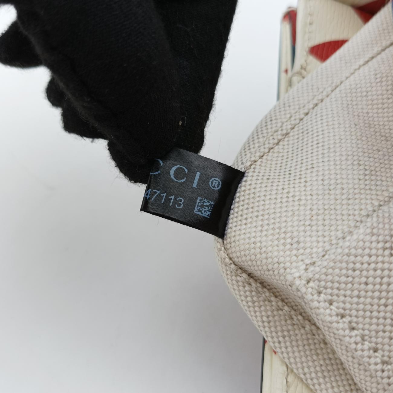 The Hacker Project Horsebit 1955MulticolourLeather602204E037947113ホースビット 1955マルチカラーレザー602204E037947113