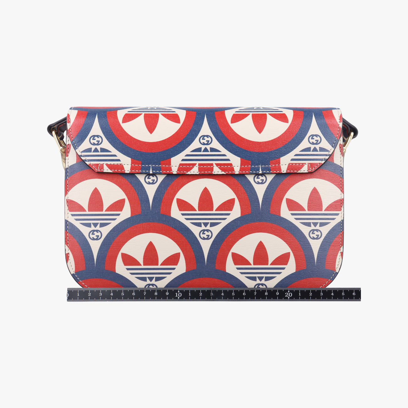 The Hacker Project Horsebit 1955MulticolourLeather602204E037947113ホースビット 1955マルチカラーレザー602204E037947113