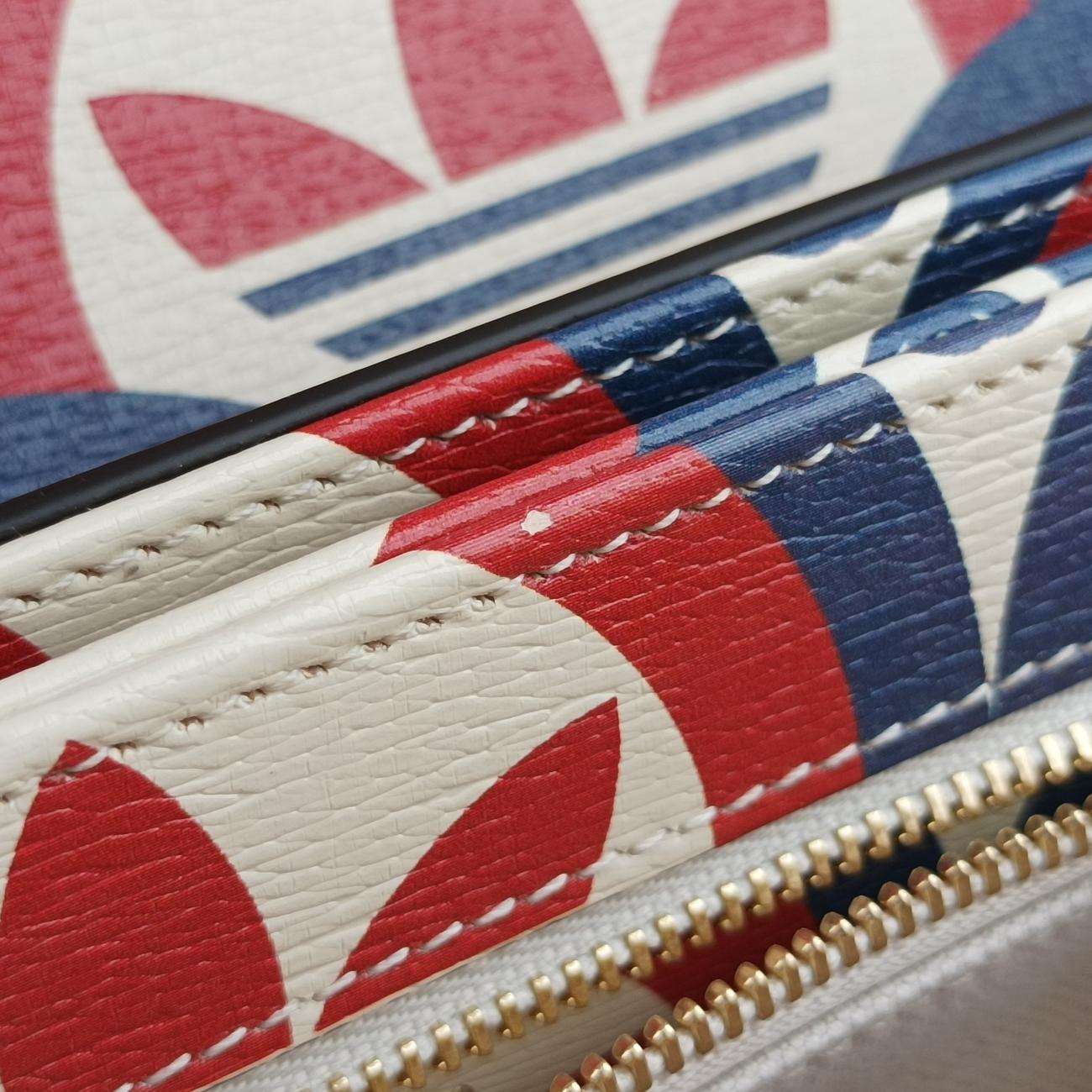 The Hacker Project Horsebit 1955MulticolourLeather602204E037947113ホースビット 1955マルチカラーレザー602204E037947113