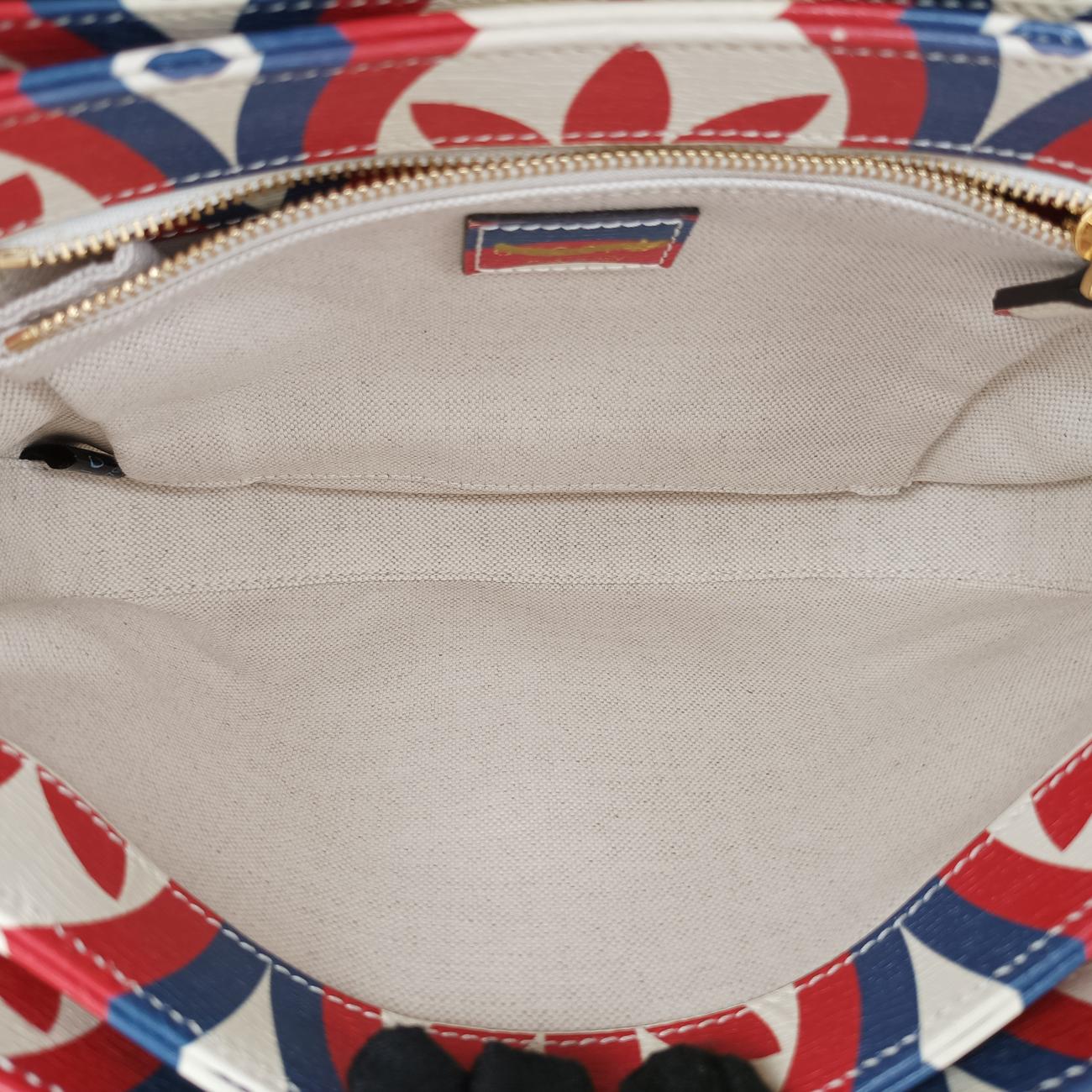 The Hacker Project Horsebit 1955MulticolourLeather602204E037947113ホースビット 1955マルチカラーレザー602204E037947113