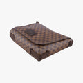 BROOKLYN MMEBENEDamier CanvasN51211CA 1101ブルックリンMMエベーヌダミエキャンバスN51211CA 1101