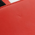 BOY CHANELOrangeleatherA9282820634791ボーイシャネルオレンジレザーA9282820634791