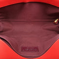 BOY CHANELOrangeleatherA9282820634791ボーイシャネルオレンジレザーA9282820634791