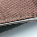 BROOKLYN MMEBENEDamier CanvasN51211CA 1131ブルックリンMMエベーヌダミエキャンバスN51211CA 1131