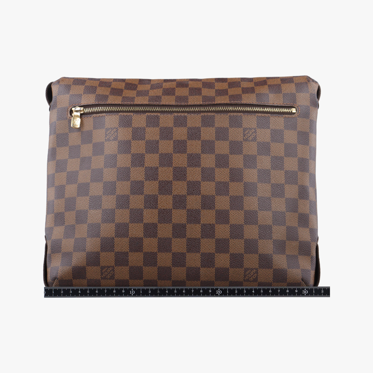 BROOKLYN MMEBENEDamier CanvasN51211CA 1131ブルックリンMMエベーヌダミエキャンバスN51211CA 1131