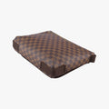 BROOKLYN MMEBENEDamier CanvasN51211CA 1131ブルックリンMMエベーヌダミエキャンバスN51211CA 1131
