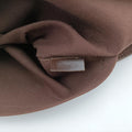 BROOKLYN MMEBENEDamier CanvasN51211SR3059ブルックリンMMエベーヌダミエキャンバスN51211SR3059