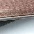 BROOKLYN MMEBENEDamier CanvasN51211SR3059ブルックリンMMエベーヌダミエキャンバスN51211SR3059