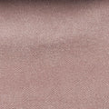 BROOKLYN MMEBENEDamier CanvasN51211SR3059ブルックリンMMエベーヌダミエキャンバスN51211SR3059