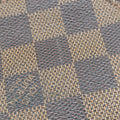 BROOKLYN MMEBENEDamier CanvasN51211SR3059ブルックリンMMエベーヌダミエキャンバスN51211SR3059
