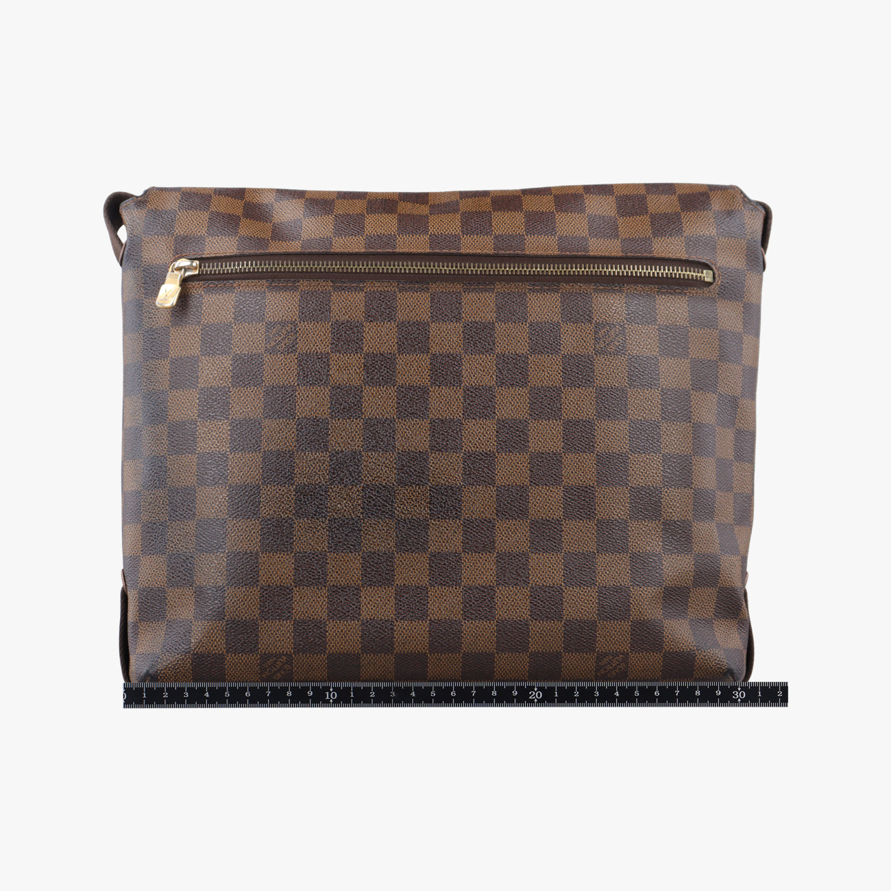 BROOKLYN MMEBENEDamier CanvasN51211SR3059ブルックリンMMエベーヌダミエキャンバスN51211SR3059