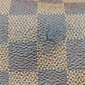 BROOKLYN MMEBENEDamier CanvasN51211SR3059ブルックリンMMエベーヌダミエキャンバスN51211SR3059