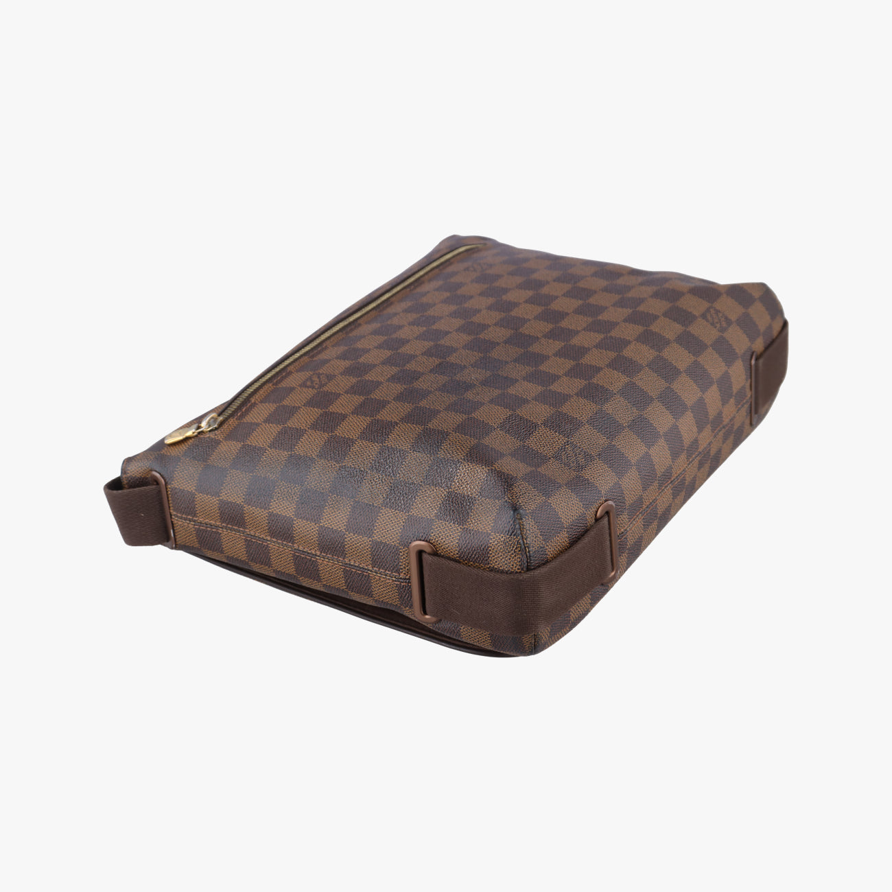 BROOKLYN MMEBENEDamier CanvasN51211SR3059ブルックリンMMエベーヌダミエキャンバスN51211SR3059