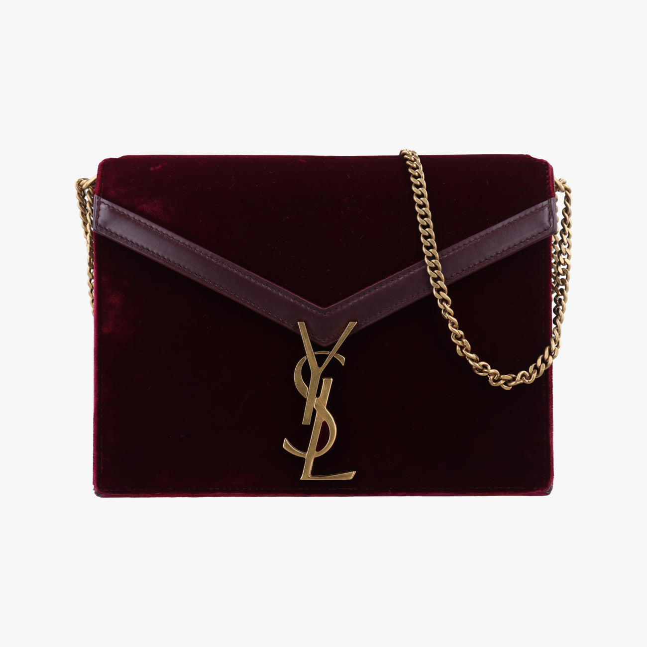CASSANDRABurgundyvelour532750ARS532750.0619カサンドラワインレッドベロア532750ARS532750.0619