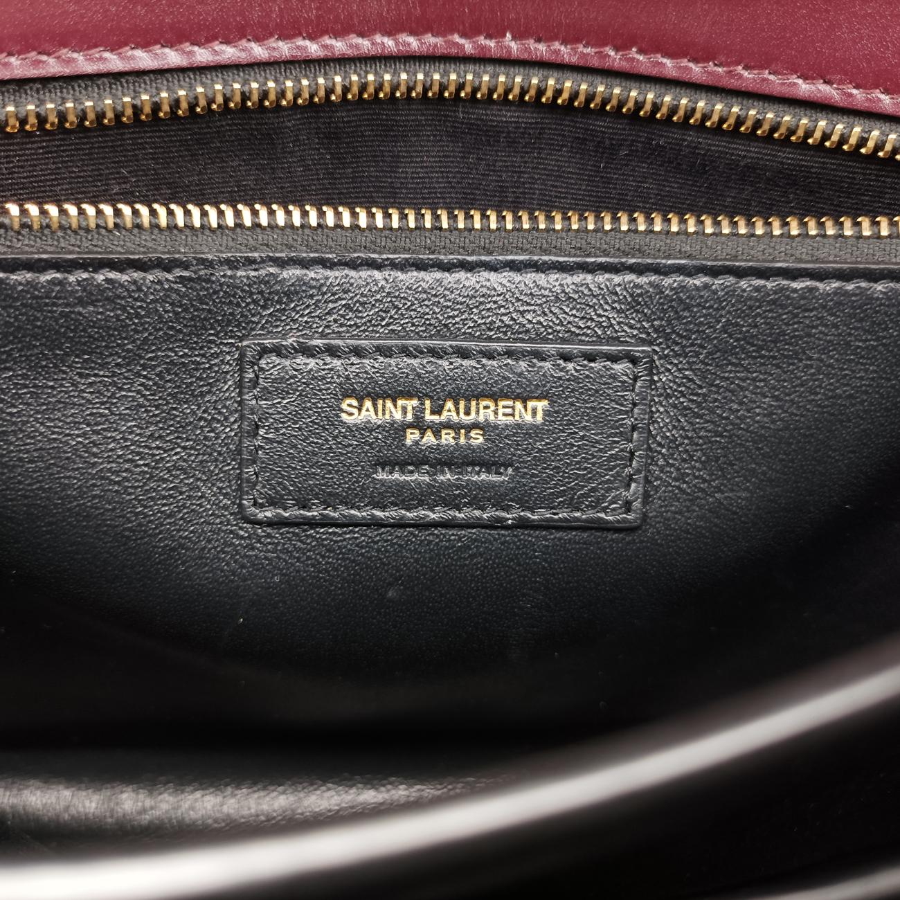 CASSANDRABurgundyvelour532750ARS532750.0619カサンドラワインレッドベロア532750ARS532750.0619