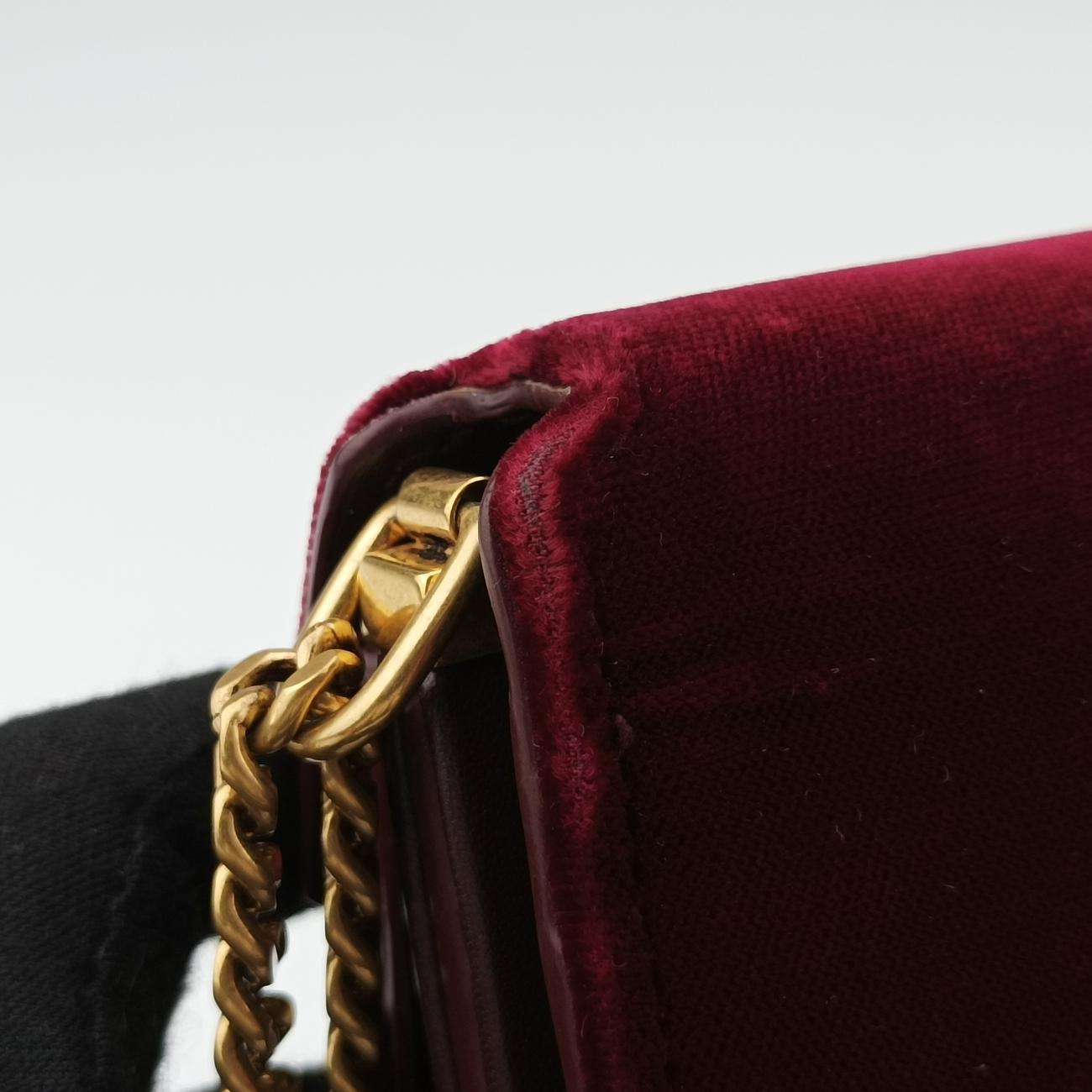 CASSANDRABurgundyvelour532750ARS532750.0619カサンドラワインレッドベロア532750ARS532750.0619