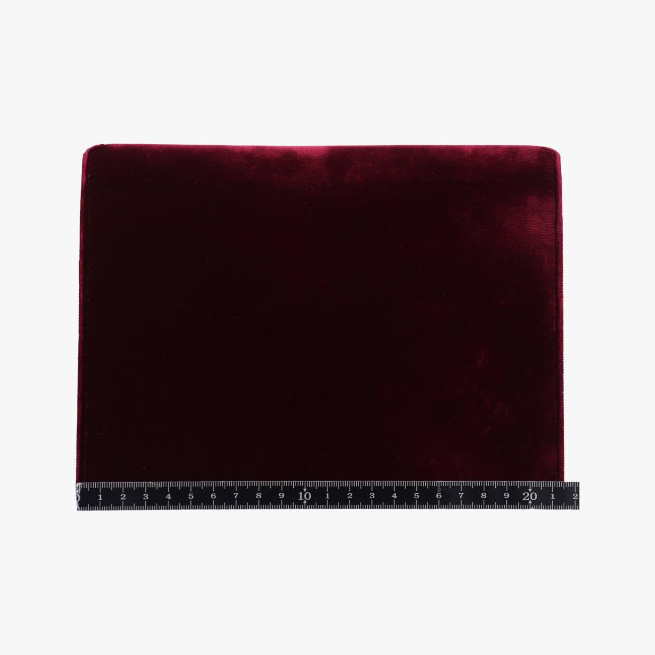 CASSANDRABurgundyvelour532750ARS532750.0619カサンドラワインレッドベロア532750ARS532750.0619