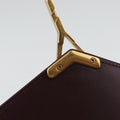 CASSANDRABurgundyvelour532750ARS532750.0619カサンドラワインレッドベロア532750ARS532750.0619