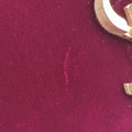 CASSANDRABurgundyvelour532750ARS532750.0619カサンドラワインレッドベロア532750ARS532750.0619