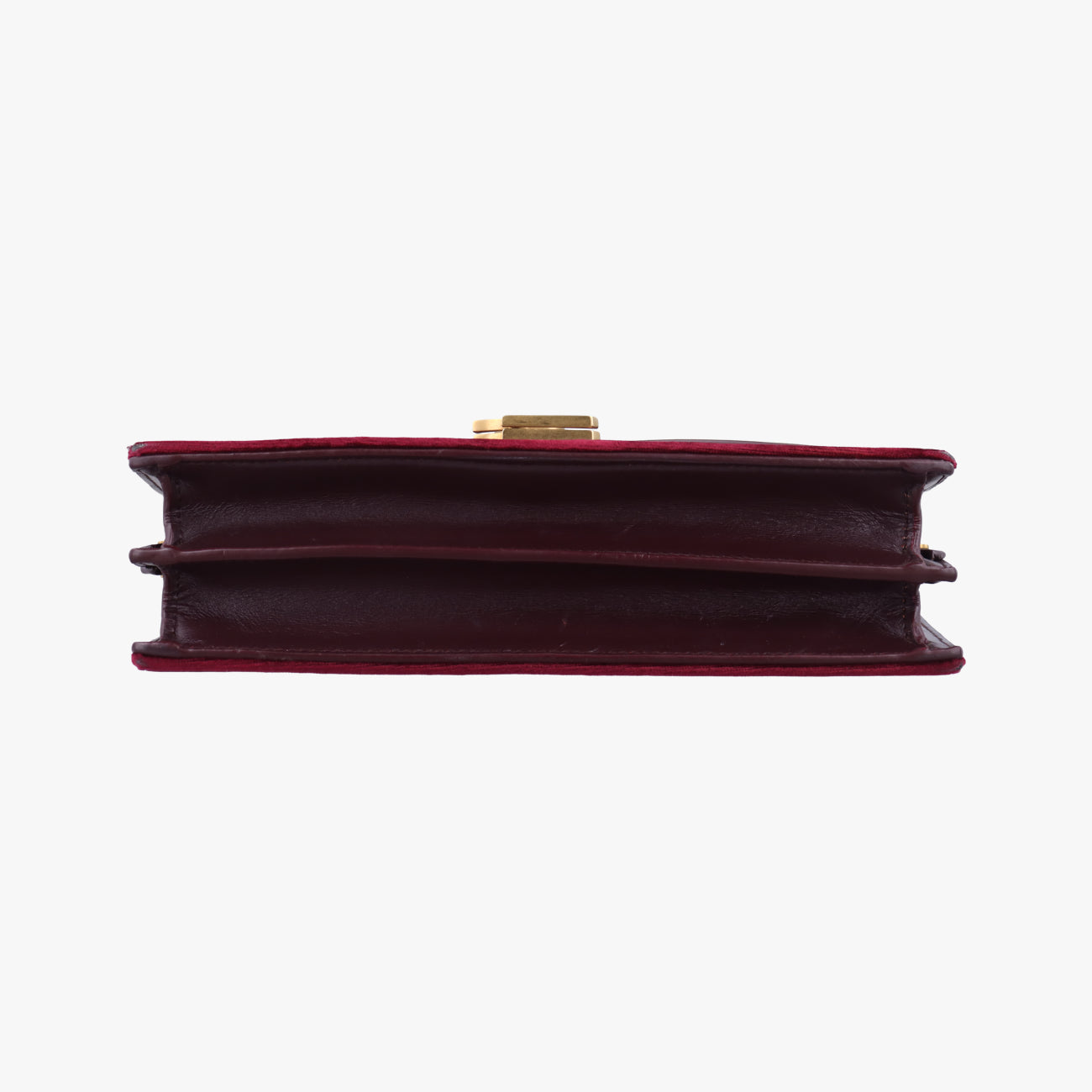 CASSANDRABurgundyvelour532750ARS532750.0619カサンドラワインレッドベロア532750ARS532750.0619